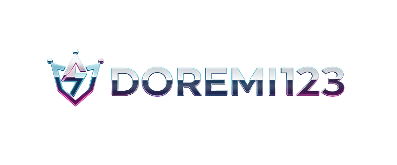 LOGO-DOREMI123